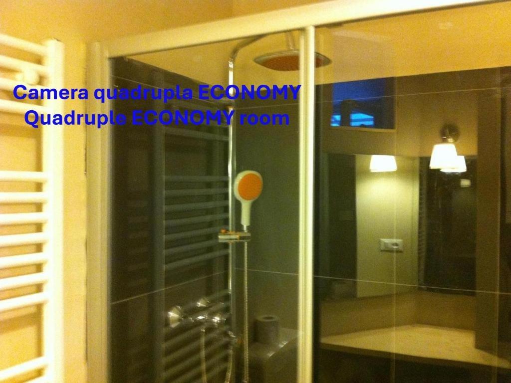 Residenza Navona Verona Exterior foto